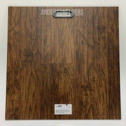 Shaw Endura Plus - Sepia Oak Shaw Endura Plus - Sepia Oak